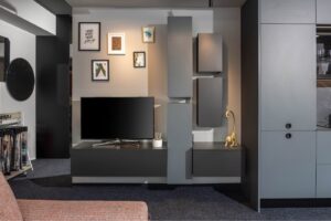 KORYNA namještaj _ salon - 10