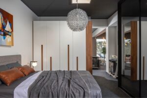 KORYNA namještaj _ salon - 11