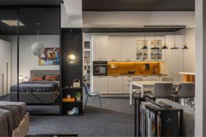 KORYNA namještaj _ salon - 13