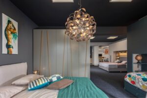 KORYNA namještaj _ salon - 4