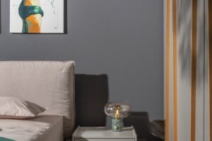 KORYNA namještaj _ salon - 5