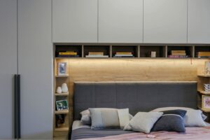 KORYNA namještaj _ salon - 57