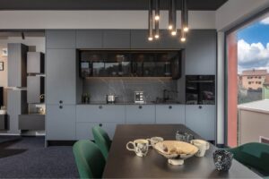 KORYNA namještaj _ salon - 8